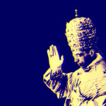 L’ultima enciclica antimoderna che progettava Pio XII (ma che a causa della sua morte non venne terminata e pubblicata)