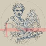 Appunti sull’interpretazione cristiana della IV Ecloga di Virgilio