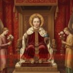 Sant’Epifanio di Salamina e il valore antiereticale della Circoncisione di Gesù