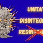 Spiegazione semplice semplice del perché l’ecumenismo non è accettabile da un cattolico