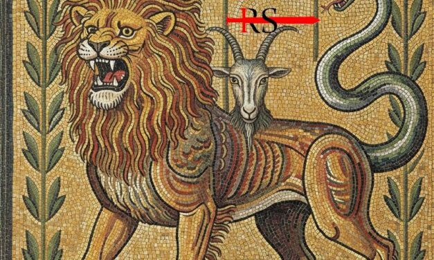 La chimera della “chiesa invisibile”. Un discorso di san Francesco di Sales.