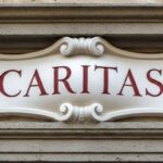 La lezione anti-luterana di San Paolo sulla carità