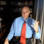 Video – Un’utile testimonianza personale del prof. Gnerre sullo stato di necessità