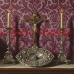 Corpo e spirito: le due dimensioni del vero digiuno