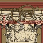 Meditazioni di San Bernardo sulla Flagellazione di Gesù