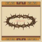 Meditazioni di San Bernardo sulla Coronazione di spine