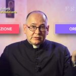 Una video-lezione di circa 30 minuti realizzata dalla FSSPX per spiegare il senso delle consacrazioni e risolvere le principali obiezioni