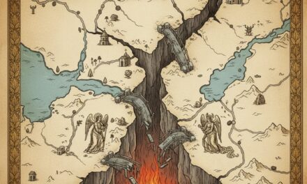 «Due popoli, due Stati»: soluzione o chimera? Un’analisi tra magistero, demografia e orizzonti escatologici