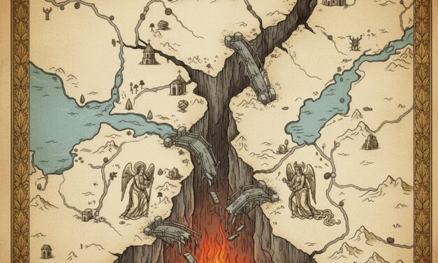 «Due popoli, due Stati»: soluzione o chimera? Un’analisi tra magistero, demografia e orizzonti escatologici