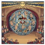 Strobosfera n. 76: Sanremo che pensarne? Musica est instrumentum regni