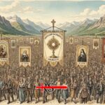 Previsti numeri imponenti: per le consacrazioni del 1° luglio a Ecône aperto un sondaggio a fini organizzativi