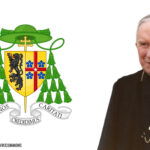 La chiamata (a «scomunica» avvenuta) del Card. Oddi e «certi laici carini» favorevoli alle consacrazioni ma non troppo: ecco la parole nette di Mons. Lefebvre