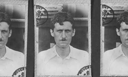 [Speciale agostano: i romanzi meno noti di George Orwell] “Giorni in Birmania”