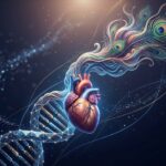 Ottant’anni di promesse mancate: perché la scienza fatica ad ammettere i propri errori. A partire da un intervento di Denis Noble – fisiologo emerito di Oxford, tra i fondatori della “biologia dei sistemi”