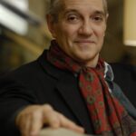 Un «in bocca al lupo!» all’amico Marco Tosatti