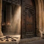 Quale «comunione»?